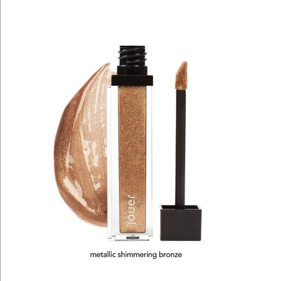 Hand Swatched Lip Set - Picture 4 of 6